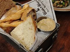 -Blac+Blac(中海环宇荟店)