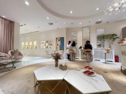 -UP&UP·半永久眉毛眼线机器野生眉