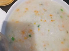 -槿Story·韩国料理(望京韩国美食城店)