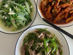 -大班家政月嫂育儿嫂(深圳NO.1店)