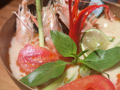 -森Some Fusion(荔湾店)