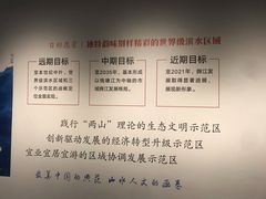 -杭州市城市规划展览馆