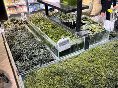 -胖东来生活广场(健康路店)
