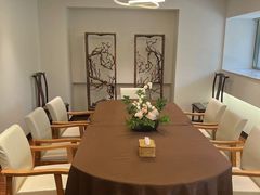 -京梟红茶楼(方恒购物中心店)