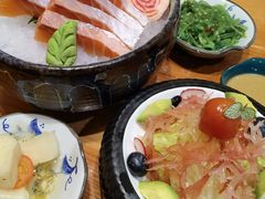 -老村旧煲(江宁金鹰店)