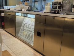 -粤集·手工粤菜(皇庭广场店)
