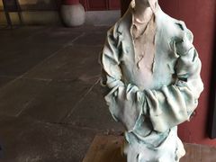 -庆安会馆