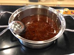 -呷哺呷哺(松江开元店)