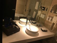 -国家会议中心大酒店