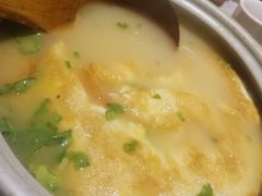 -辛香汇·现炒川菜(武进吾悦店)