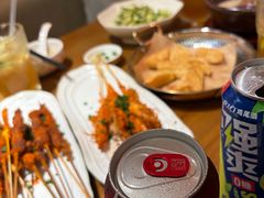 -如轩·海鲜砂锅粥·潮汕菜(海珠店)
