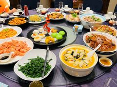 -琼菜王(南海店)