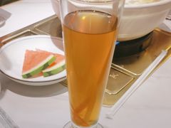 -如一鸡鲍鱼·粤式煲汤(长泰广场店)