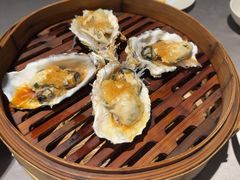 -徐记海鲜(高铁南站|沙湾公园店)