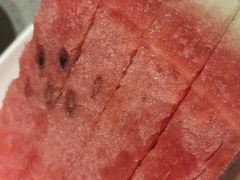 -海底捞火锅(翔龙天地广场店)