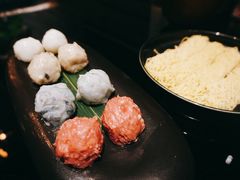 -官也街澳门火锅(新源里店)