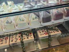 -姆们M Sweetie Cake(三里屯店)