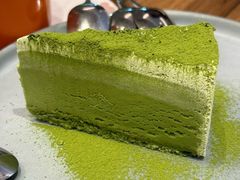 -必胜客(溧阳万达店)