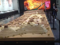 -广州市城市规划展览中心