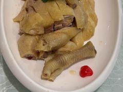 -金米箩大酒店(五角场店)
