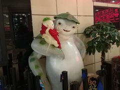 -UME影城(安贞DTS:X店)