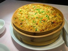 -蟹榭(静安寺晶品商场店)