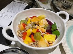 -西堤牛排(南京龙江店)