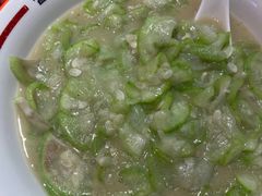 -富正毅三下锅连锁(三店)