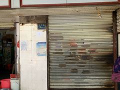 门面-酒宝荡烧烤(长航局江大路住宅小区店)