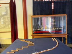 -中国甲午战争博物院