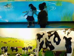 -中国杭州低碳科技馆