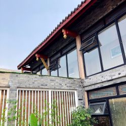 -爱弥儿月子中心(省医院店)