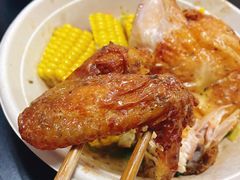 -KPRO(朝阳大悦城店)