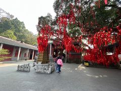 -国恩寺