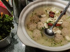 -巢爷老味(东方红店)