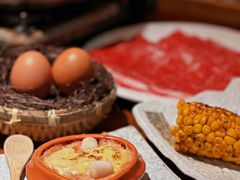 -有喜屋·深夜食堂(环宇荟店)