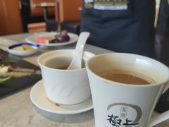 -極上萬膳·日料放题(来福士江景店)
