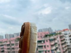 -7-ELEVEn(西门口广场1364店)