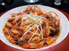 -老季市·三代非遗传承·地标美食老汁鸡(工农路店)