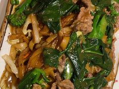-牛人日志·鲜牛肉骨汤火锅(万科里瑧店)