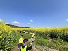 -宾果蒙特梭利托育儿童之家幼儿园(爱琴海店)