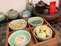-中苑海韵