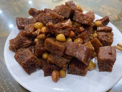 -春风包子铺(解放路店)
