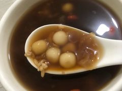 -37号老院坝抄手(马王庙37号院店)