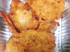 -必胜客(新中纬店)