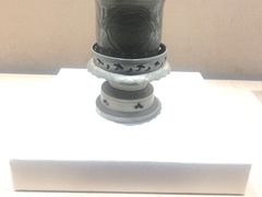 -浙江省博物馆(孤山馆区)