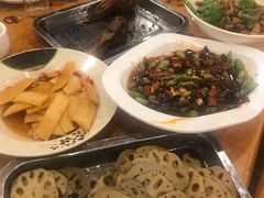 -让鸭脑壳飞(龙华店)