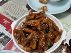 -蘭心餐厅(进贤路店)