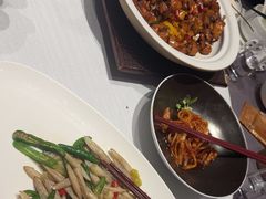 -观宴·品质赣菜(高新大道店)