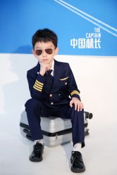 -蜜阁孕味亲子摄影(太奥广场店)